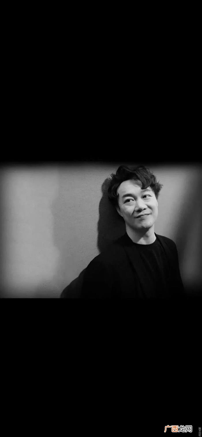 抖音爆火的漂亮小姐姐壁纸 抖音最近很火的图片