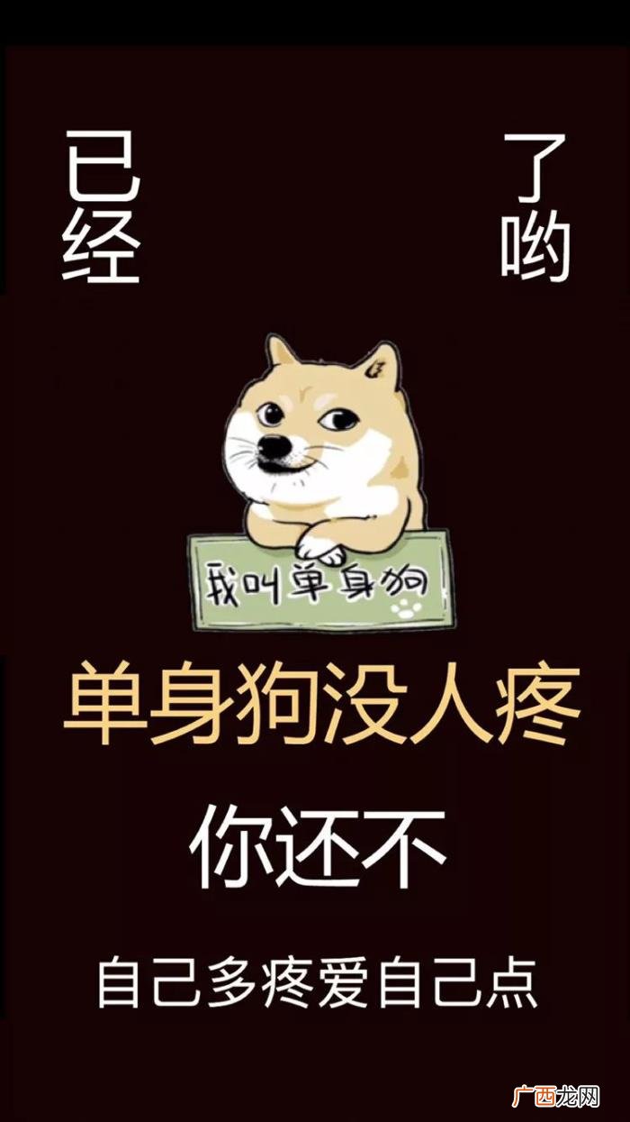 抖音爆火的漂亮小姐姐壁纸 抖音最近很火的图片