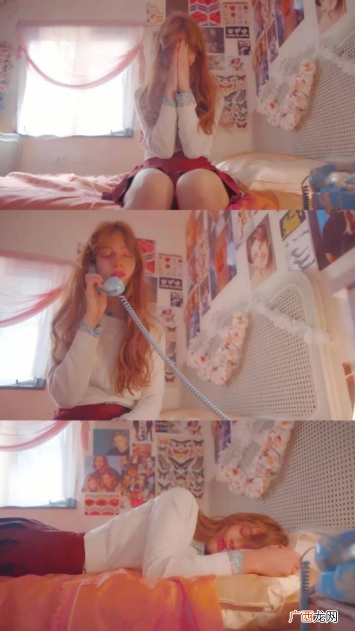 抖音爆火的漂亮小姐姐壁纸 抖音最近很火的图片