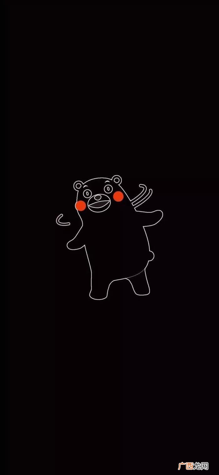 抖音爆火的漂亮小姐姐壁纸 抖音最近很火的图片