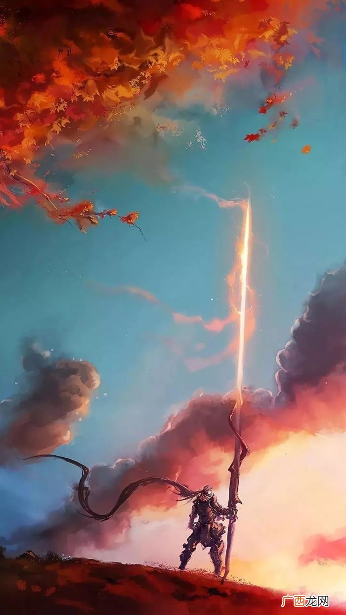 抖音爆火的漂亮小姐姐壁纸 抖音最近很火的图片