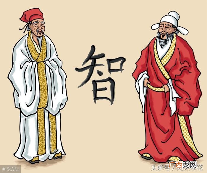 文字的力量到底有多么强大 文字的力量