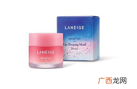 怎样用唇膜效果好？唇纹深要定期使用唇膜