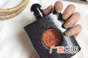 送闺蜜新年礼物怎么挑选？送这些美妆产品她会尖叫