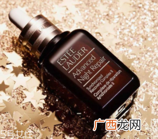 送闺蜜新年礼物怎么挑选？送这些美妆产品她会尖叫