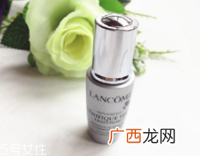 送闺蜜新年礼物怎么挑选？送这些美妆产品她会尖叫