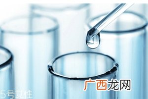 润百颜玻尿酸怎么用？