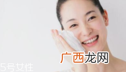 精华水购买要注意哪些成分？看清成分排位