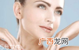 精华水购买要注意哪些成分？看清成分排位