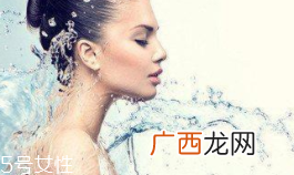 精华水购买要注意哪些成分？看清成分排位