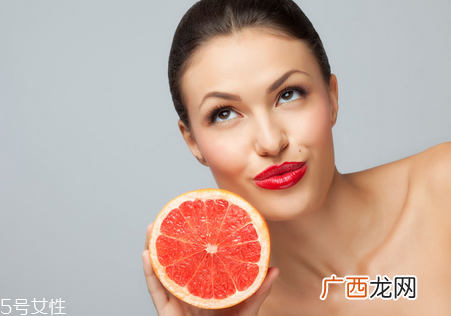 十款零差评的化妆水推荐 天然变白小妙招
