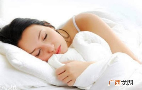 十款零差评的化妆水推荐 天然变白小妙招