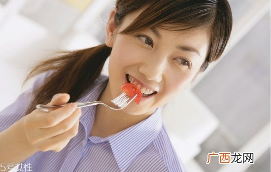 十款零差评的化妆水推荐 天然变白小妙招