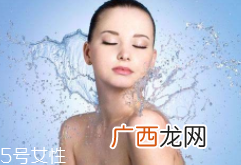 常见保湿成分有哪些？保湿三类原料要知道