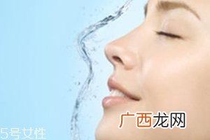 常见保湿成分有哪些？保湿三类原料要知道