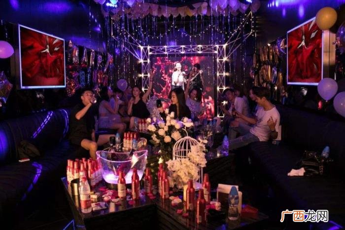 得知前妻和其他男人发生过关系 别人睡自己前妻