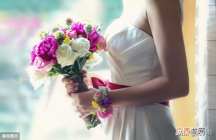 不要找离婚女人谈恋爱 找个离婚女人做情人好吗