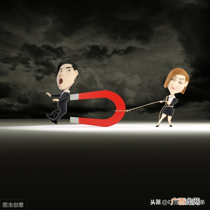 为什么四十岁左右的女人难再婚 40岁离异女人再婚成功率