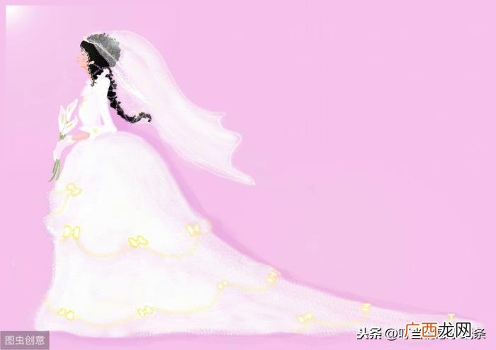 为什么四十岁左右的女人难再婚 40岁离异女人再婚成功率