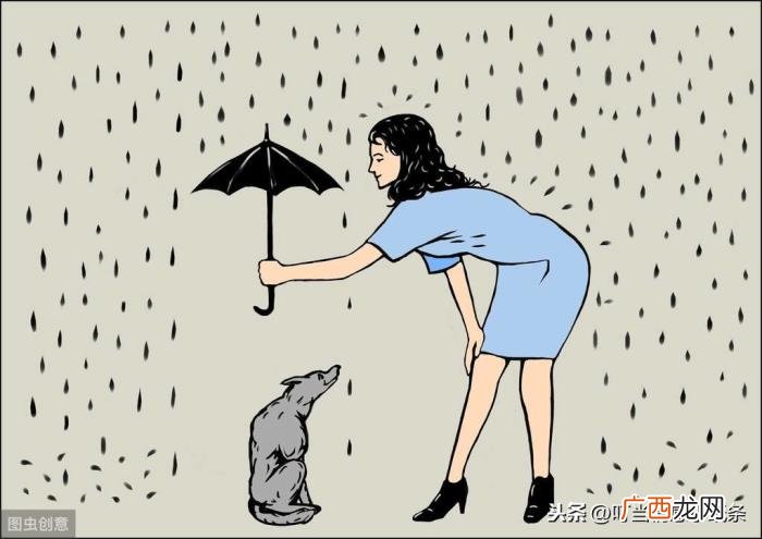 为什么四十岁左右的女人难再婚 40岁离异女人再婚成功率