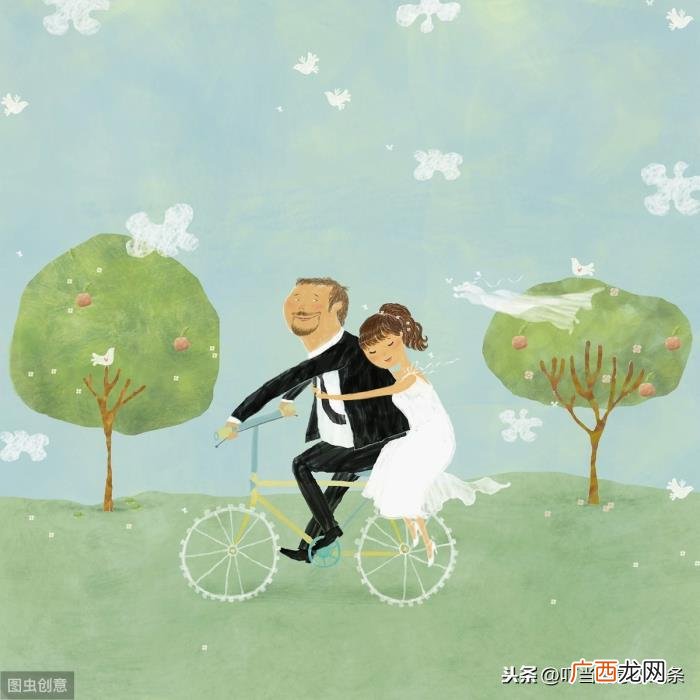 为什么四十岁左右的女人难再婚 40岁离异女人再婚成功率