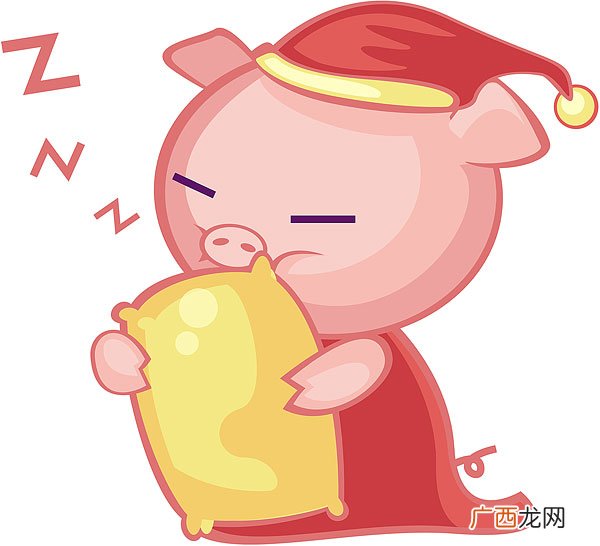 打鼾怎么解决中止鼾声的6妙招