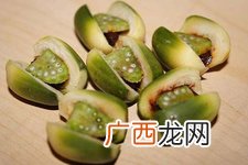 嚼槟榔可驱寒提神?预防吃出口腔癌