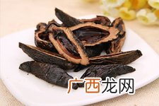 嚼槟榔可驱寒提神?预防吃出口腔癌