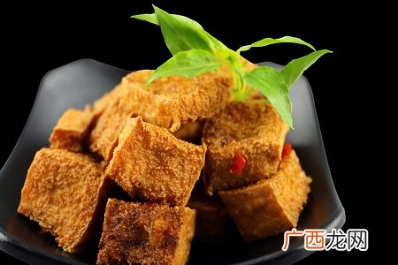 豆制品也不安全!抽检出防腐剂等超标