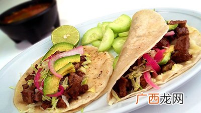 吃什么食物会导致胆固醇高