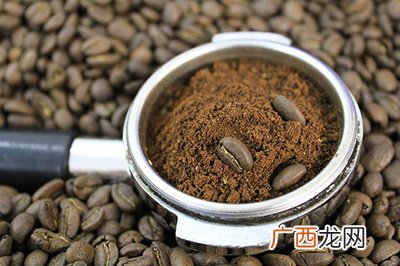 吃什么食物会导致胆固醇高