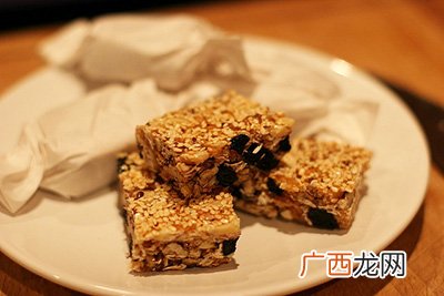 吃什么食物会导致胆固醇高