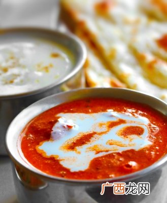 吃什么食物会导致胆固醇高