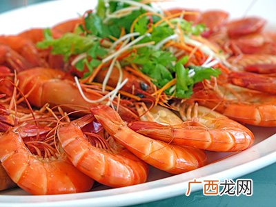 吃什么食物会导致胆固醇高