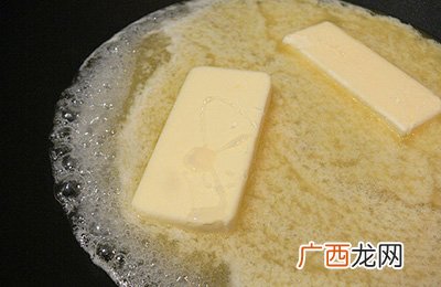 吃什么食物会导致胆固醇高