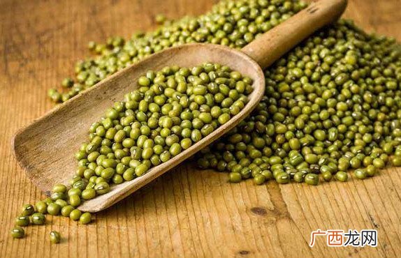 防止脂肪肝恶化吃什么食物最好