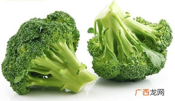 想要冬天不感冒必吃的5种食物