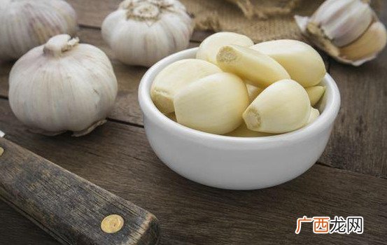 想要冬天不感冒必吃的5种食物