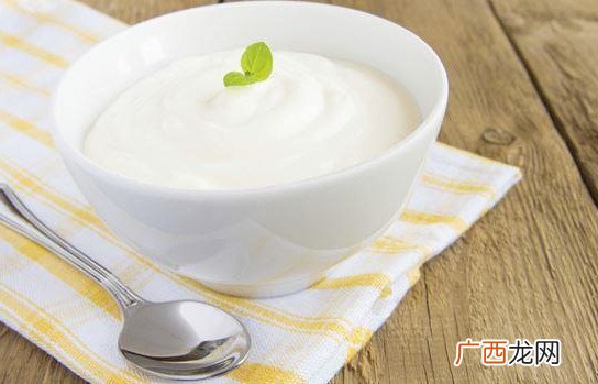 想要冬天不感冒必吃的5种食物
