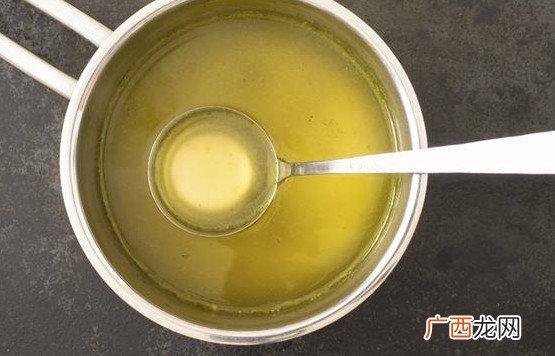 想要冬天不感冒必吃的5种食物