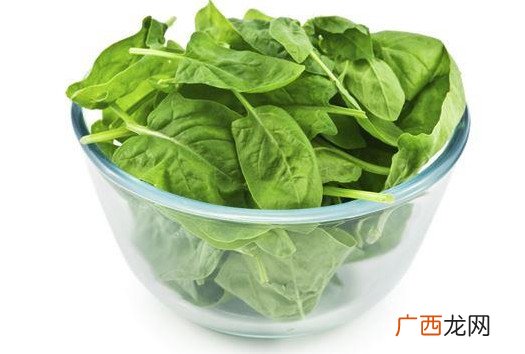 想要冬天不感冒必吃的5种食物