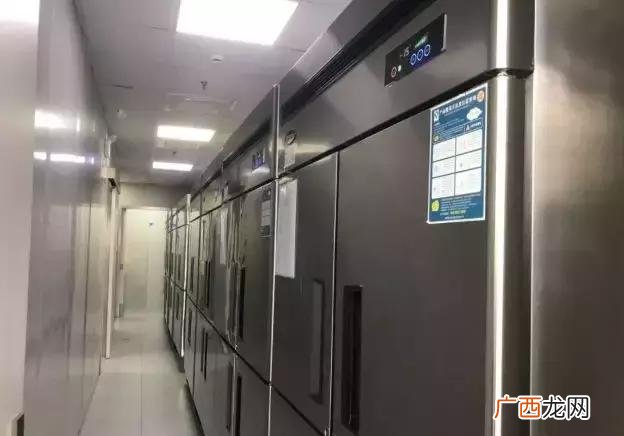 北京田老师加盟官网 田老师快餐加盟费用