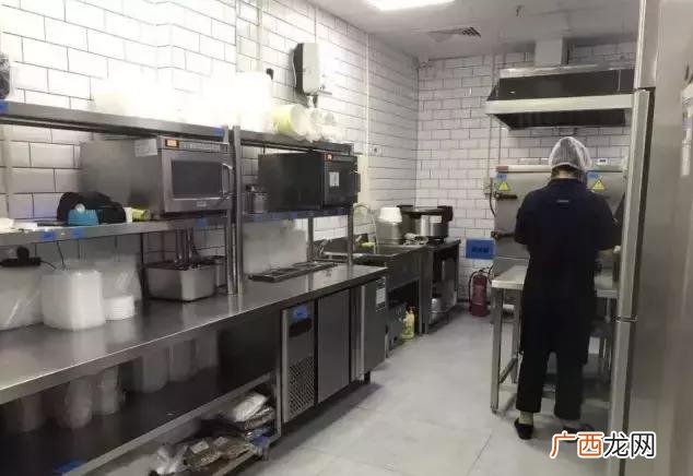 北京田老师加盟官网 田老师快餐加盟费用