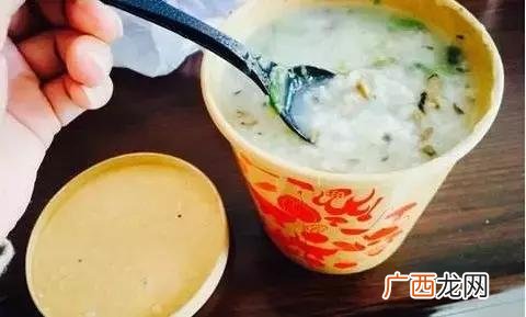 北京田老师加盟官网 田老师快餐加盟费用