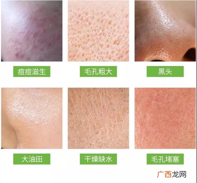 护肤品代理哪里有的卖 护肤品代理服务价格