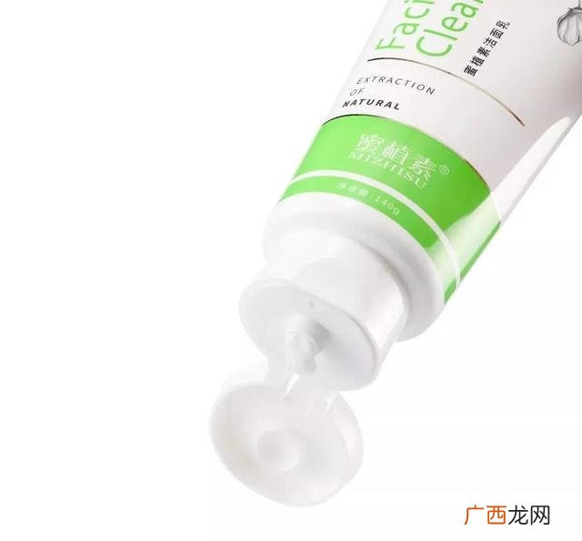 护肤品代理哪里有的卖 护肤品代理服务价格