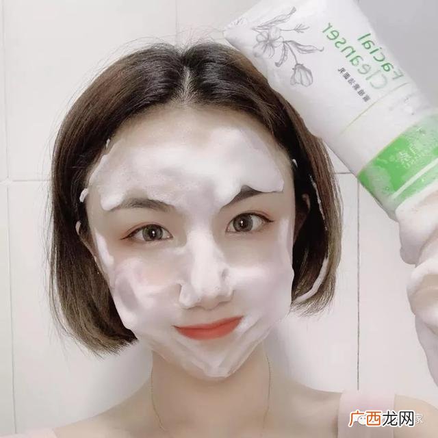 护肤品代理哪里有的卖 护肤品代理服务价格