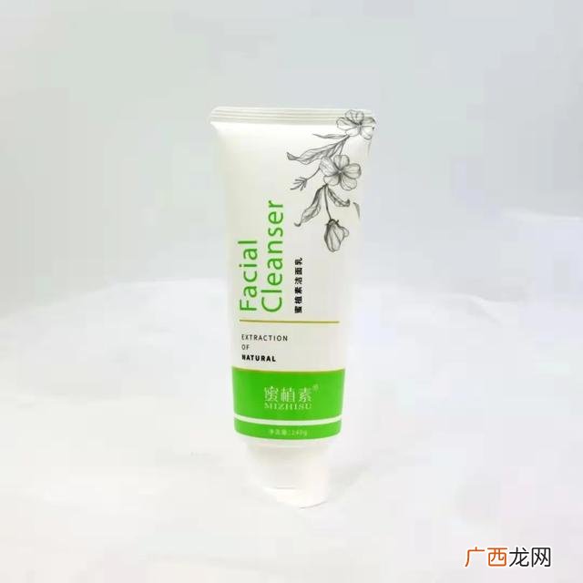 护肤品代理哪里有的卖 护肤品代理服务价格