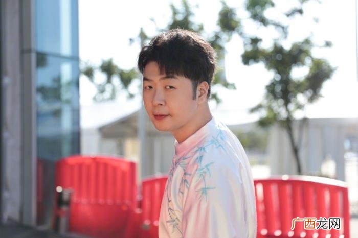 沈梦辰年轻时候的照片，沈梦辰17岁照片曝光