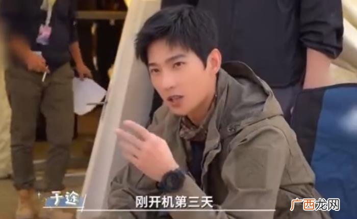 杨洋哪部片子吻戏最多，杨洋热巴吻戏太刺激